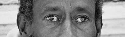 Blind