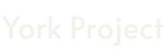 York Project
