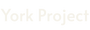 York Project